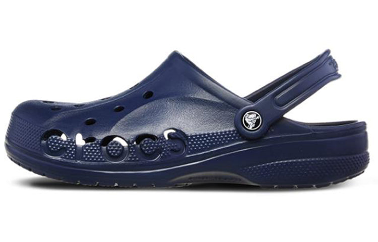 Crocs "Classic Clog" shippaklari