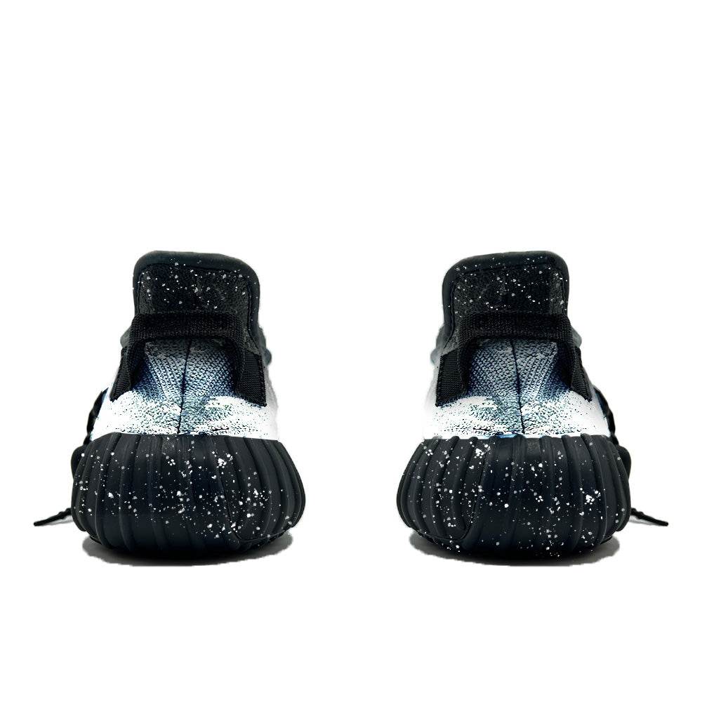 Кроссовки Adidas Originals Yeezy Boost 350 V2 - Boxette Shop
