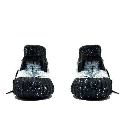 Кроссовки Adidas Originals Yeezy Boost 350 V2 - Boxette Shop