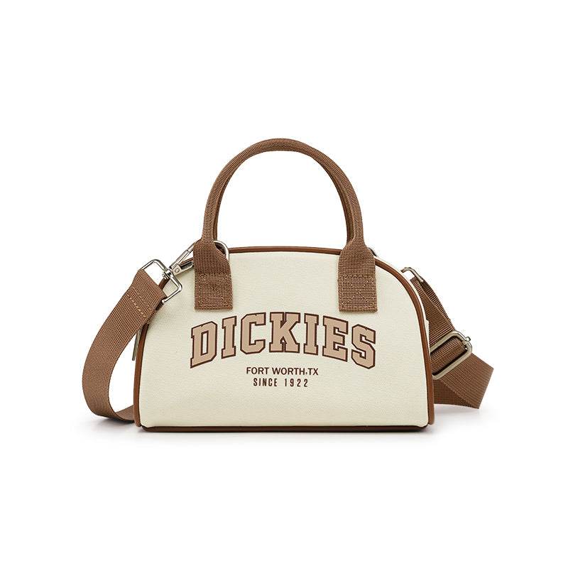 Сумка женская Dickies - Boxette Shop