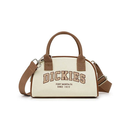 Сумка женская Dickies - Boxette Shop