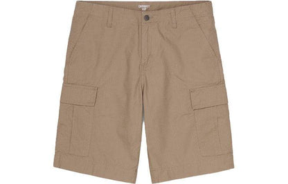 Шорты мужские Carhartt WIP - Boxette Shop