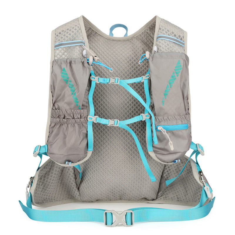 Рюкзак Ceion Keust 18L Outdoor