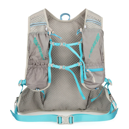 Рюкзак Ceion Keust 18L Outdoor