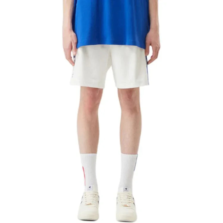 Шорты Le Coq Sportif - Boxette Shop