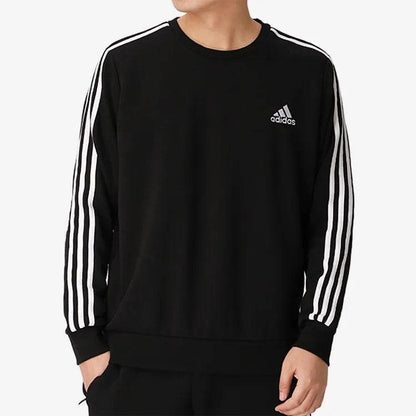 Спортивный костюм женский Adidas Originals - Boxette Shop