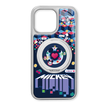 Чехол для телефона Disney Mickey