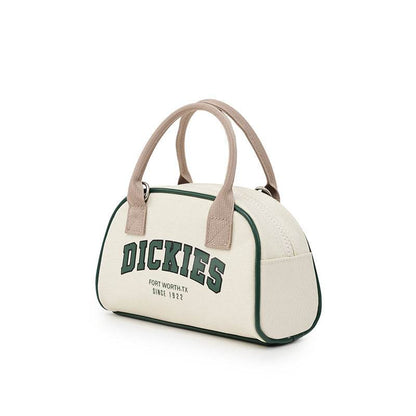 Сумка женская Dickies - Boxette Shop