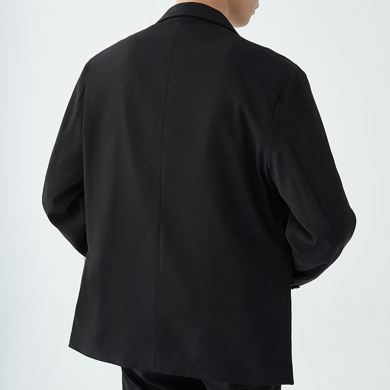 Костюм мужской Minfinity