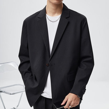 Костюм мужской Minfinity