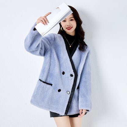 Пальто женское Kaiser