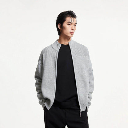 Кардиган мужской Jack Jones - Boxette Shop