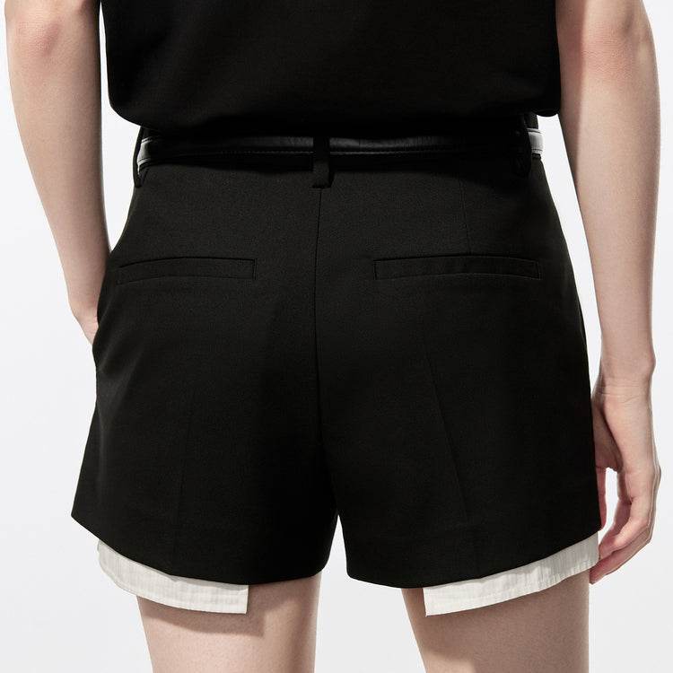 Шорты женские Moco - Boxette Shop