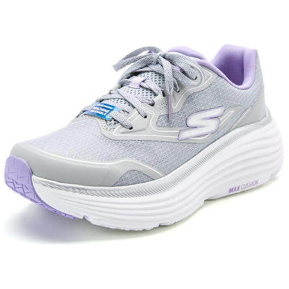 Кроссовки женские Skechers Max Cushioning Soft Comfort - Boxette Shop