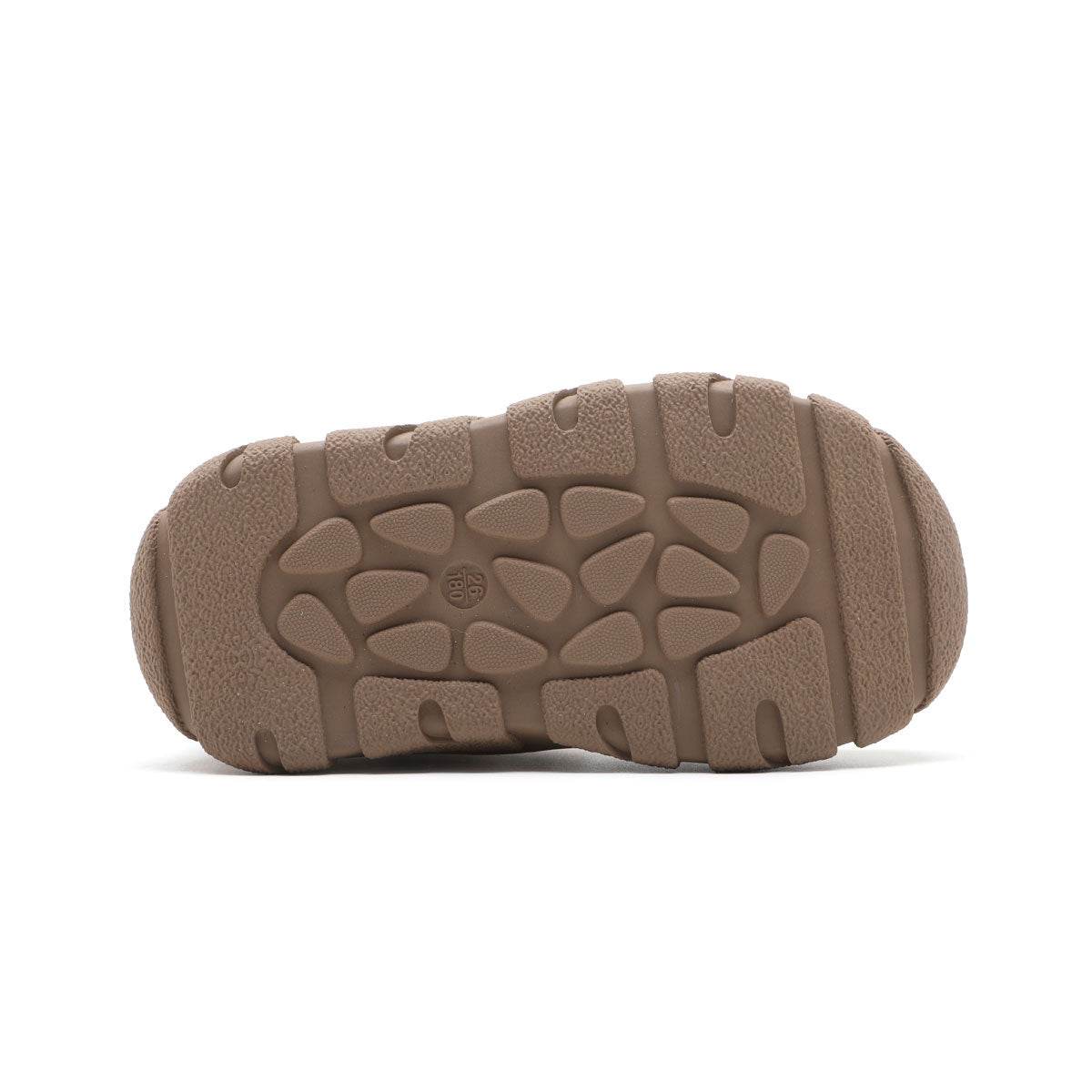 Ботинки детские Satchi kickproof - Boxette Shop