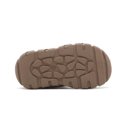 Ботинки детские Satchi kickproof - Boxette Shop