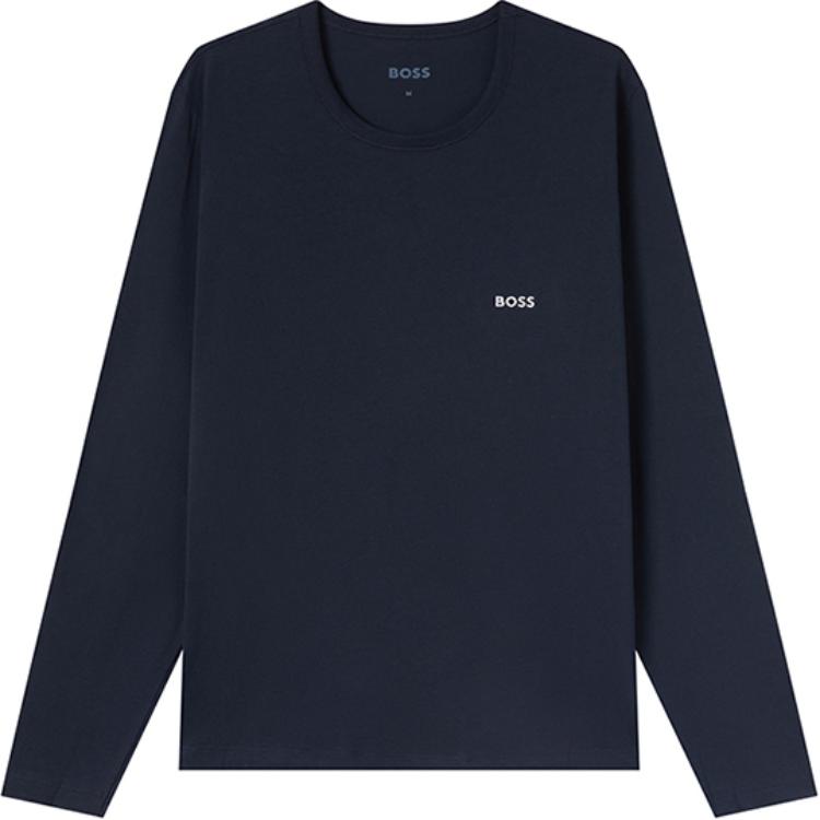 Erkaklar sviteri Hugo Boss FW22