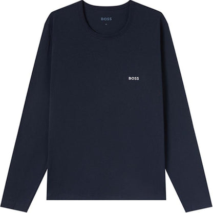 Erkaklar sviteri Hugo Boss FW22