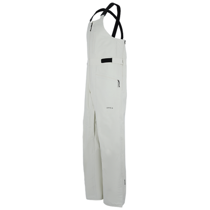 AWKA chang'i shimlari