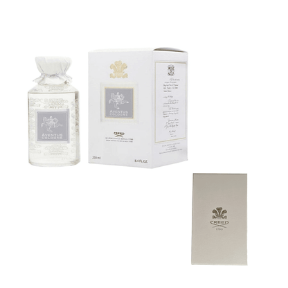 Духи мужские Creed classic napoleon - Boxette Shop