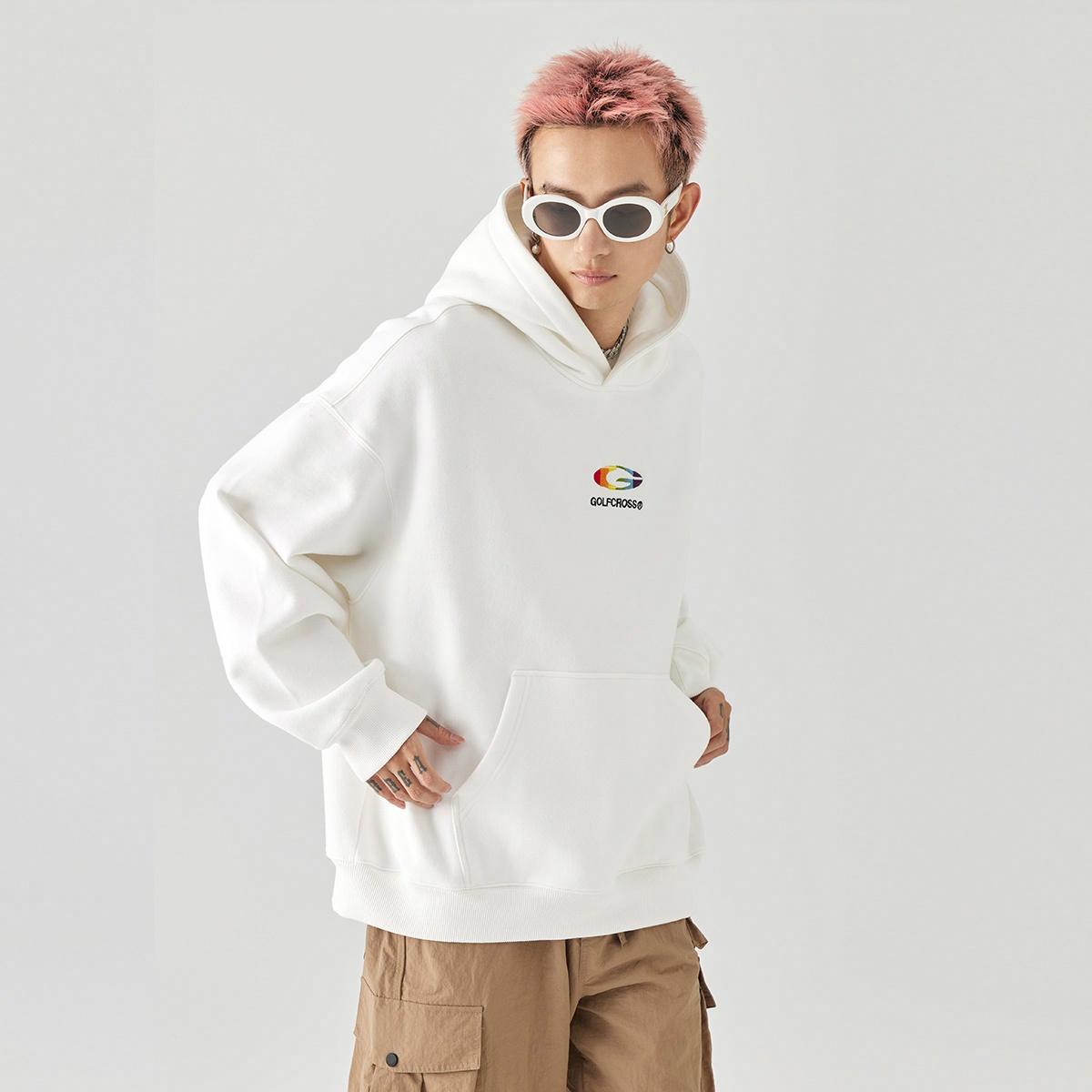 Erkaklar uchun golf kross kallusi