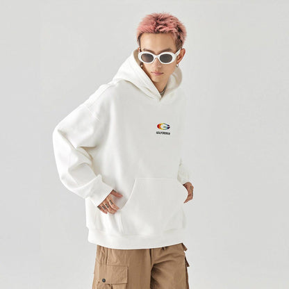 Erkaklar uchun golf kross kallusi