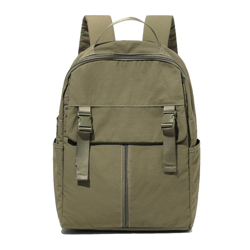 Рюкзак мужской Ceion keust - Boxette Shop