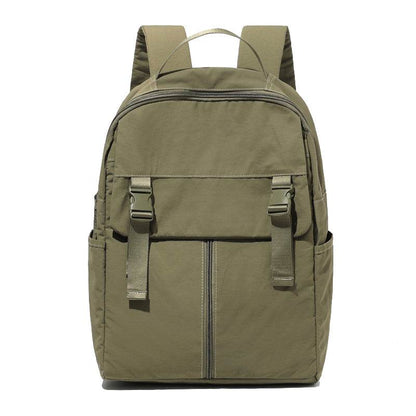 Рюкзак мужской Ceion keust - Boxette Shop