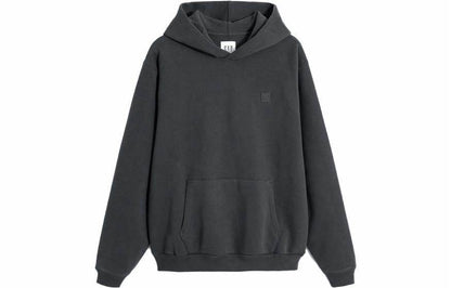 Худи Gap - Boxette Shop