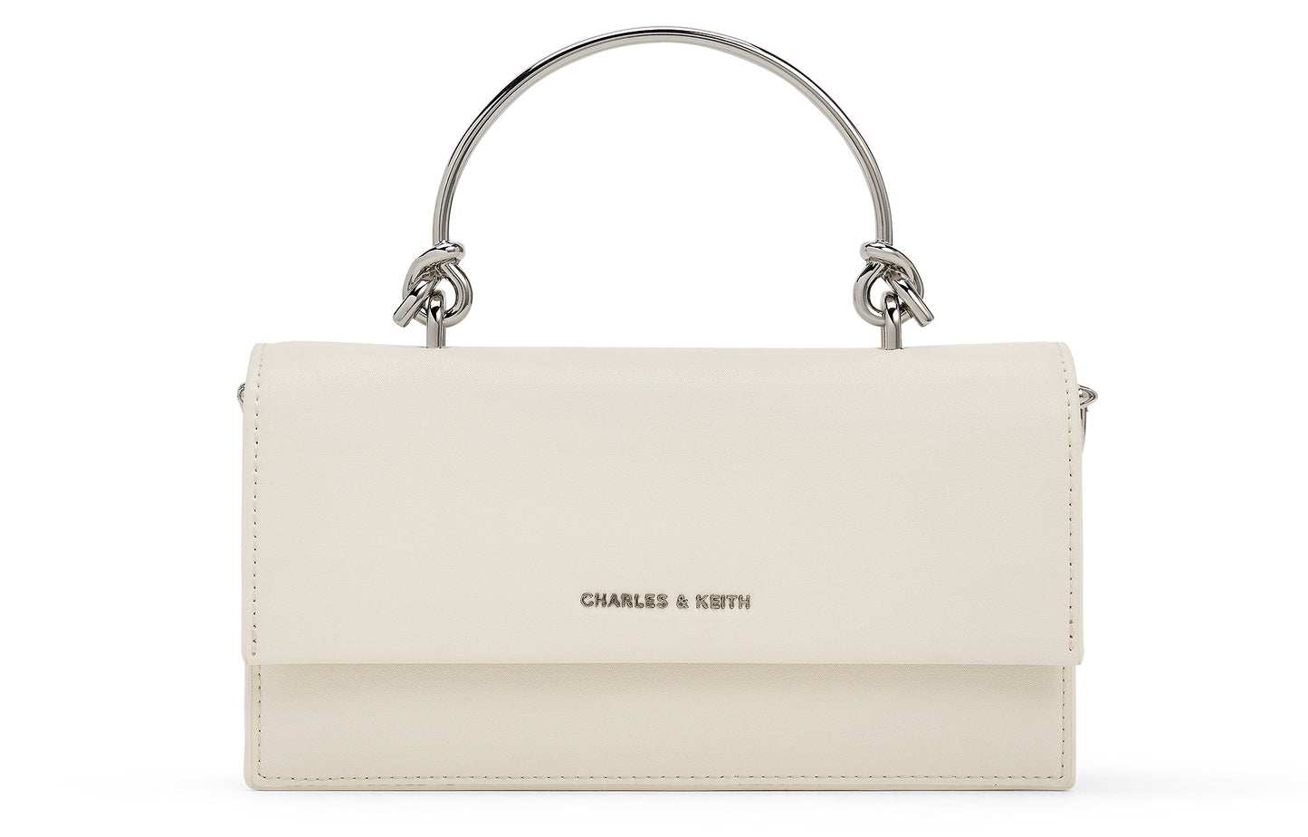 Сумка женская Charles & Keith "Square Fruit Bag"