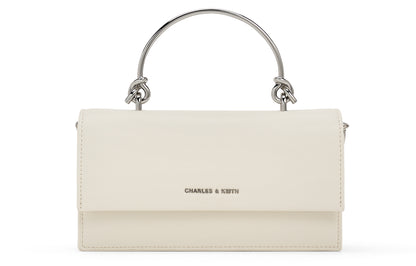 Сумка женская Charles & Keith "Square Fruit Bag"