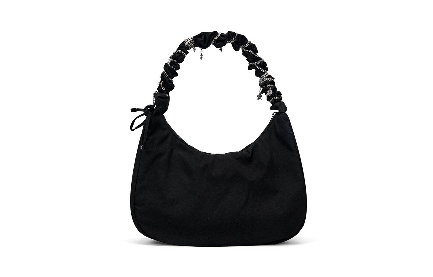 Сумка женская Adidas Clover Lucky Chain Splash - Boxette Shop