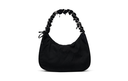 Сумка женская Adidas Clover Lucky Chain Splash - Boxette Shop