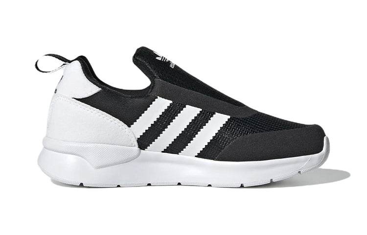 Кроссовки детские Adidas Originals Zx 360 - Boxette Shop