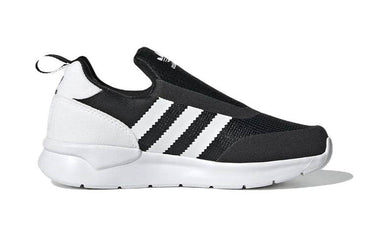 Кроссовки детские Adidas Originals Zx 360 - Boxette Shop