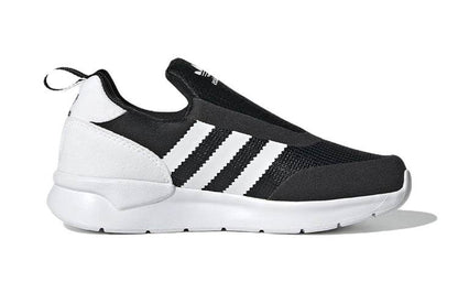 Кроссовки детские Adidas Originals Zx 360 - Boxette Shop