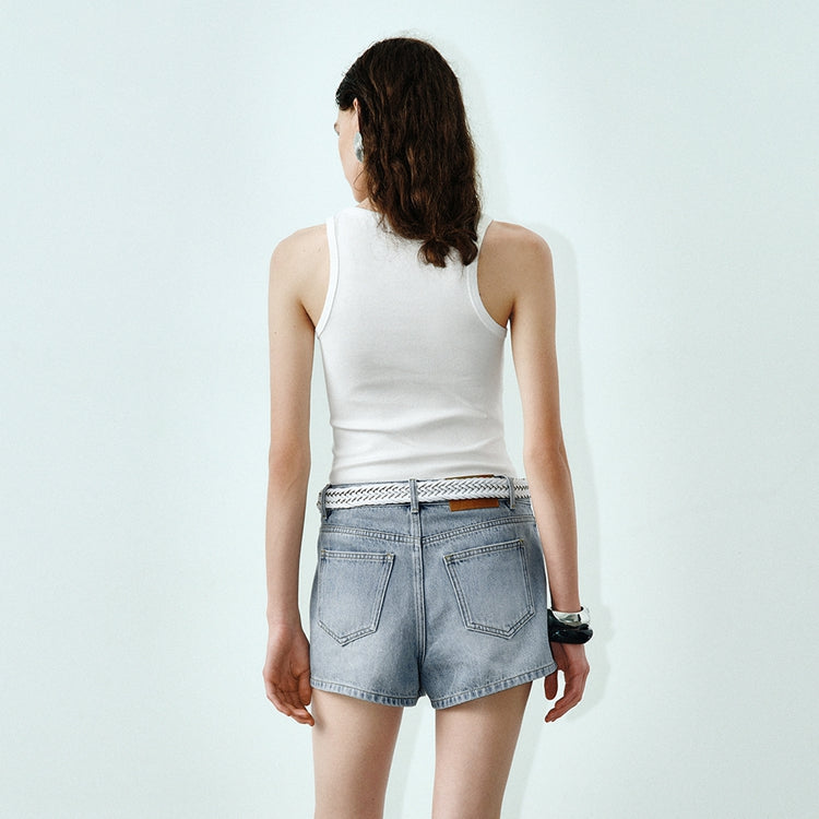 Топ женский Urban Revivo