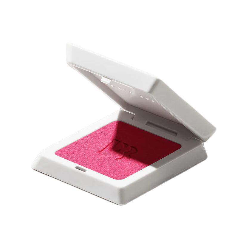 Румяна женские Fenty Beauty Suede Waterproof Blusher - Boxette Shop