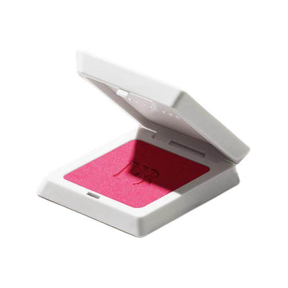 Румяна женские Fenty Beauty Suede Waterproof Blusher - Boxette Shop