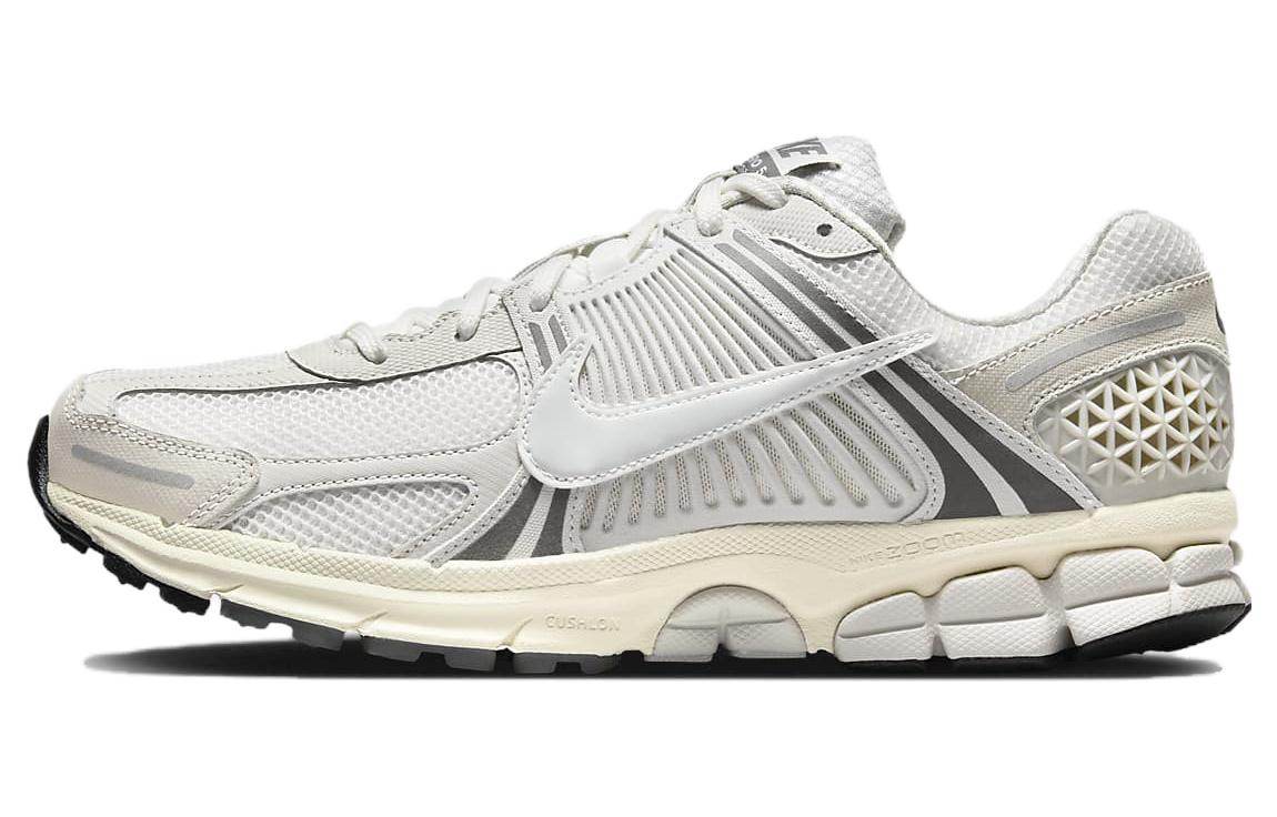 Кроссовки Nike Air Zoom Vomero 5 - Boxette Shop