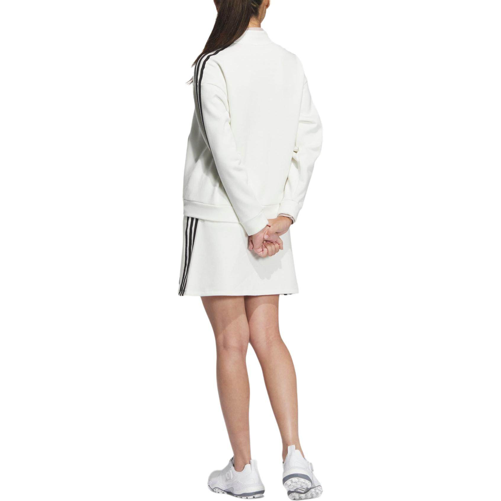 Спортивный костюм женский Adidas Back Fleece - Boxette Shop