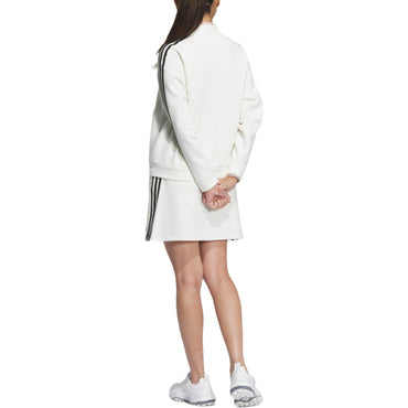 Спортивный костюм женский Adidas Back Fleece - Boxette Shop