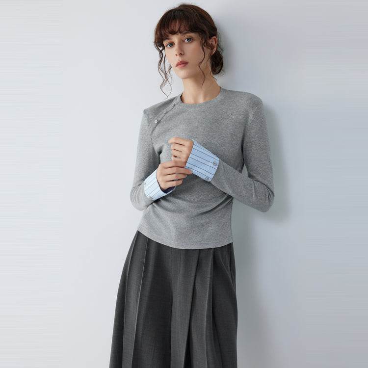 Свитер женский Elle - Boxette Shop