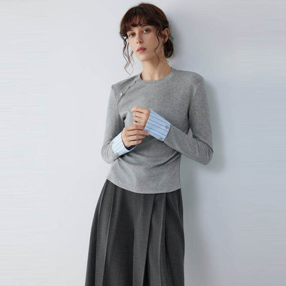 Свитер женский Elle - Boxette Shop