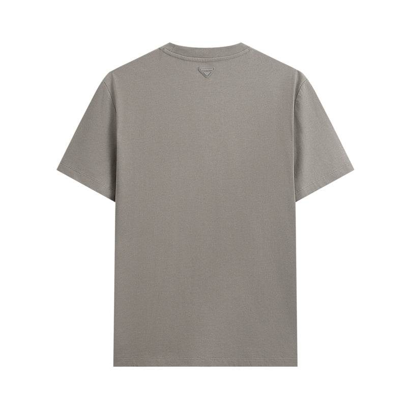 Футболка мужская Gxg - Boxette Shop