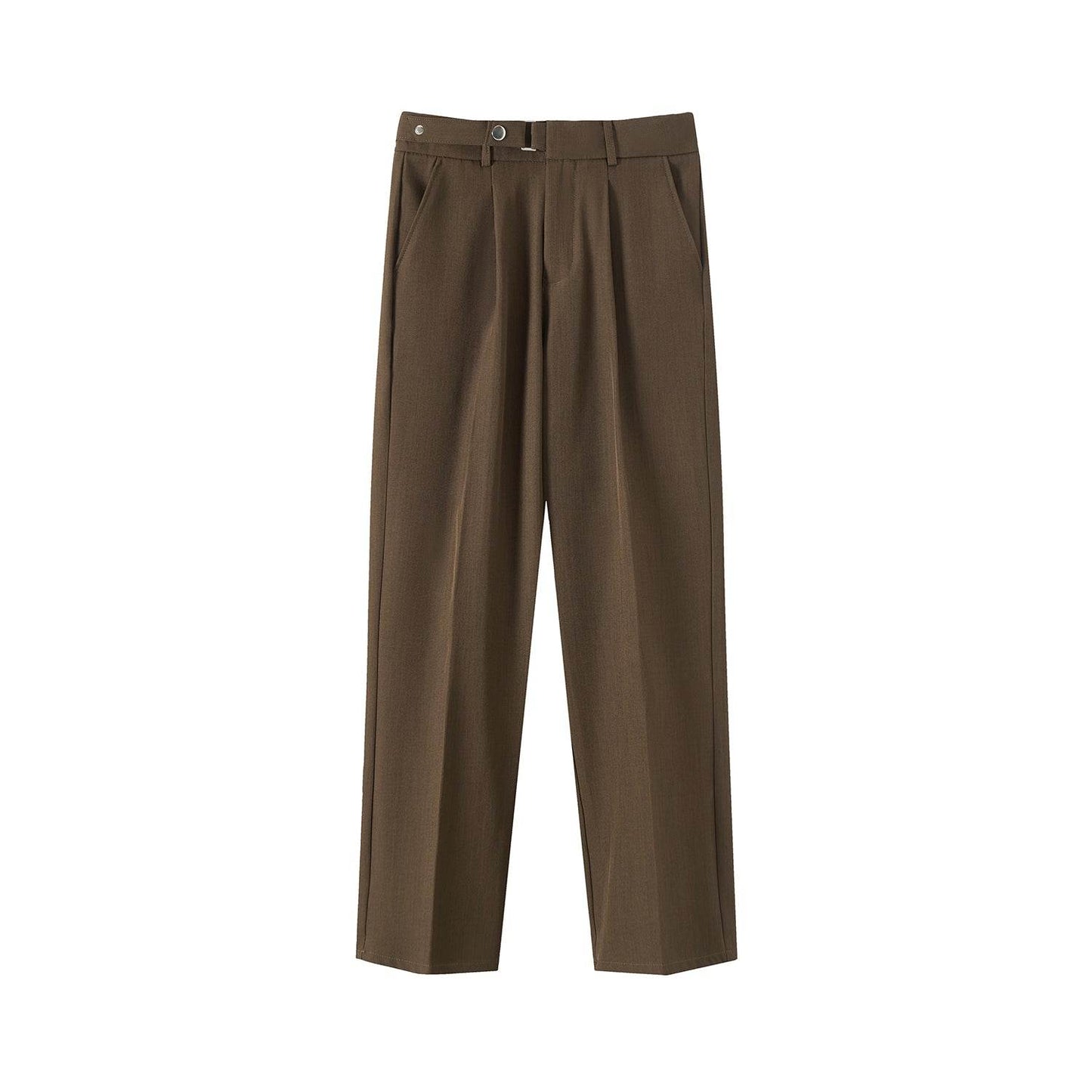 Брюки мужские Antioffice - Boxette Shop