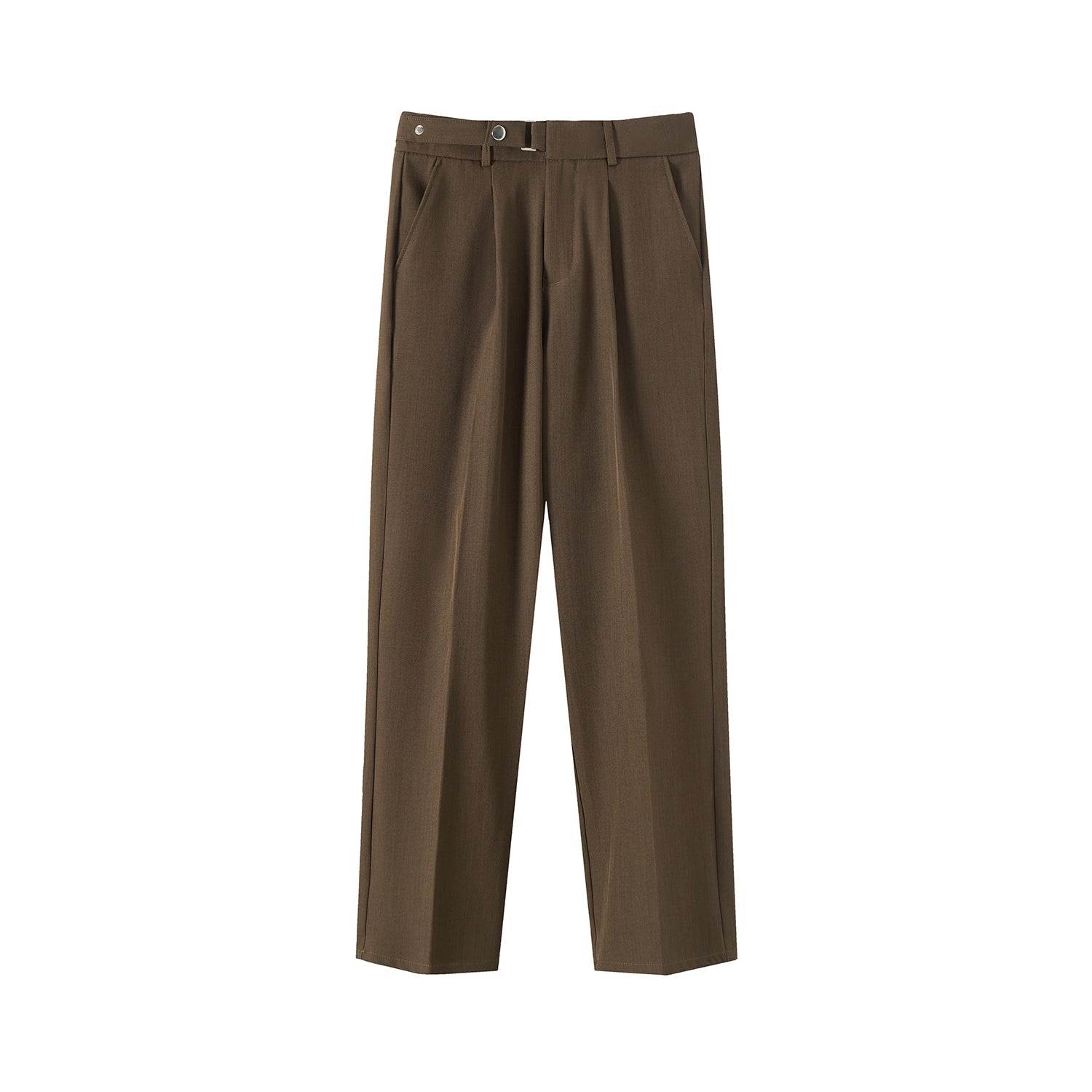 Брюки мужские Antioffice - Boxette Shop