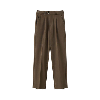 Брюки мужские Antioffice - Boxette Shop