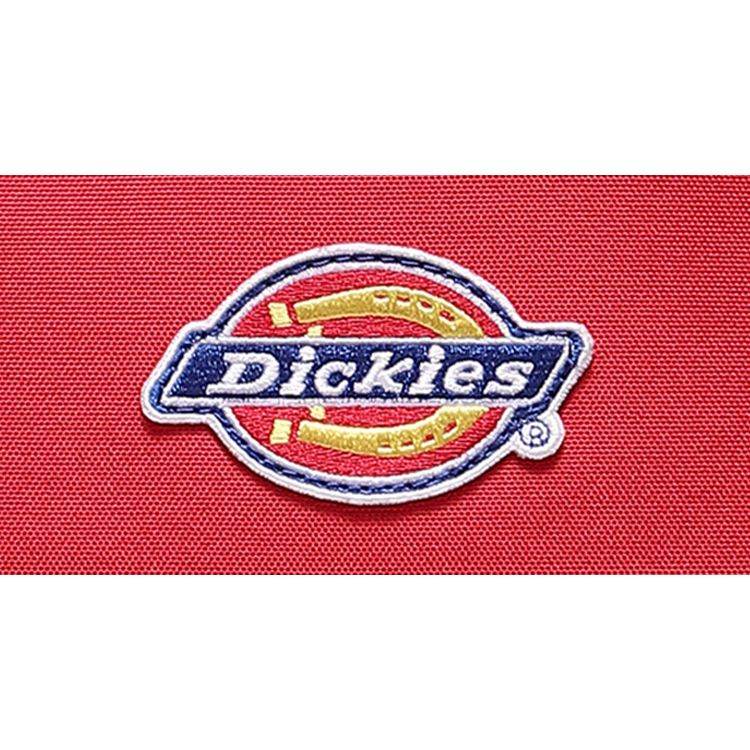 Рюкзак Dickies - Boxette Shop