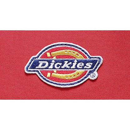 Рюкзак Dickies - Boxette Shop